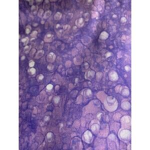 Quilt Fabric  5 yards 1-yard cuts except peacock feather is two yards